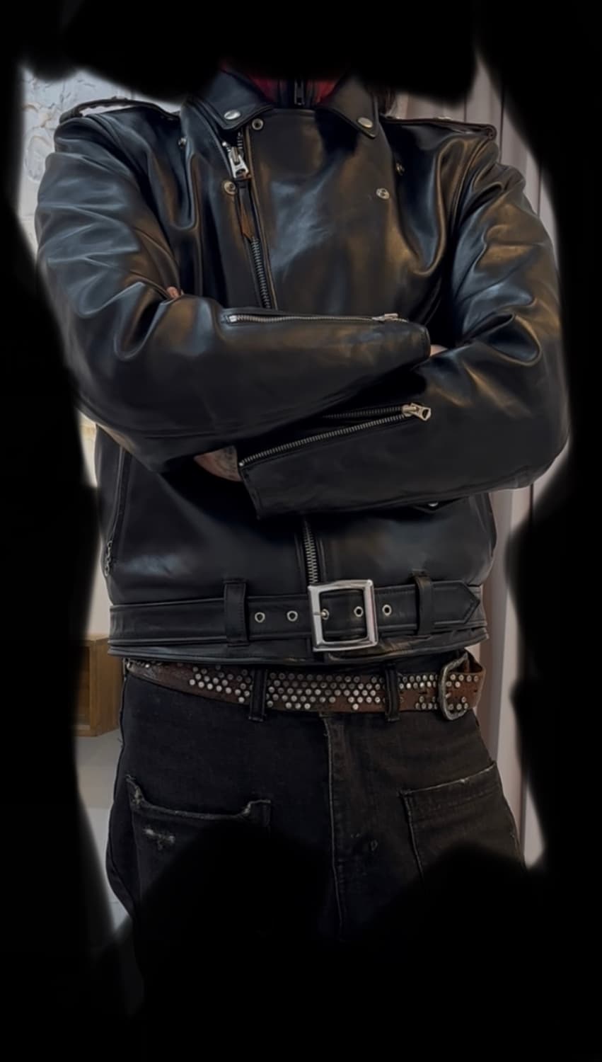 VELUOKLDLY 613 원스타 상품이미지6