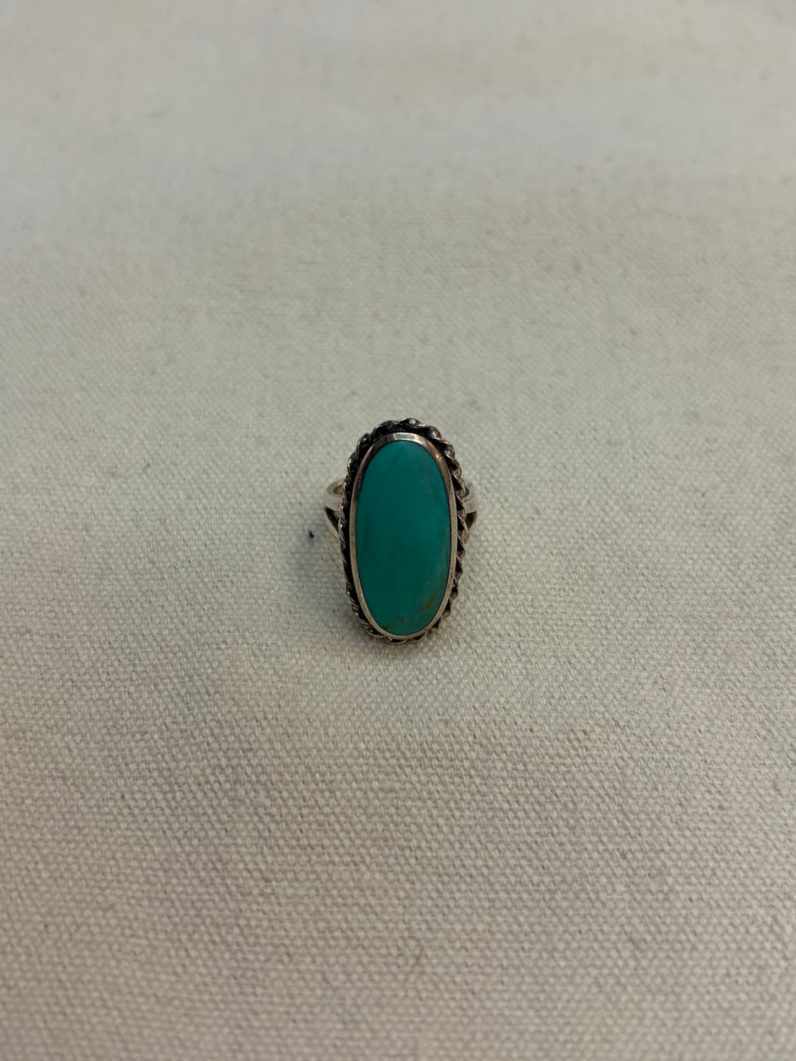 Quiet Spirit Turquoise Ring 상품이미지1