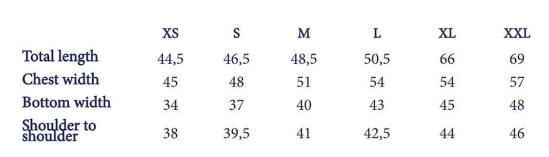 팔로마울 지퍼가디건_s 상품이미지3
