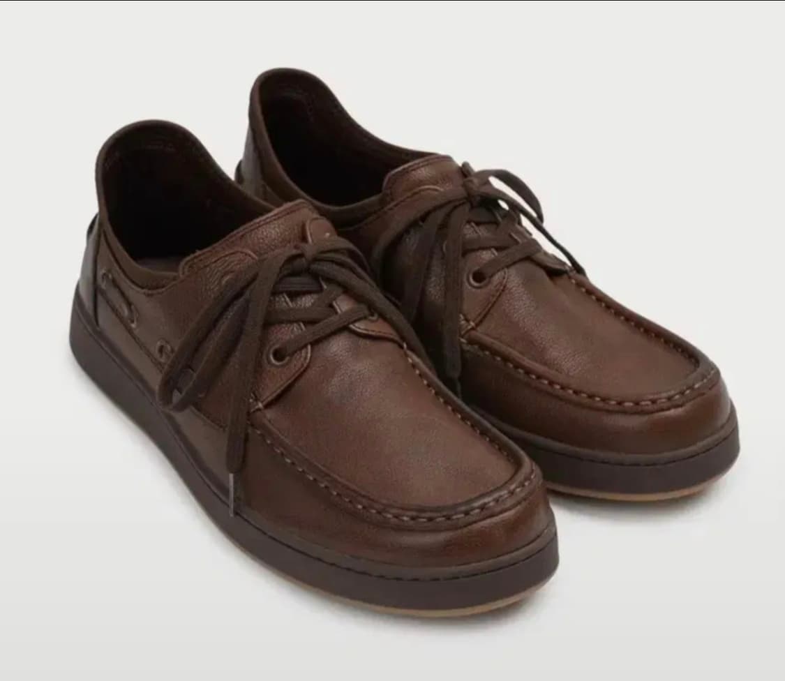 킨치844 260사이즈 판매 상품이미지1