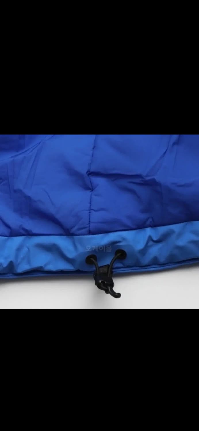 아크테릭스 베타 인슐레이티드 상품이미지6