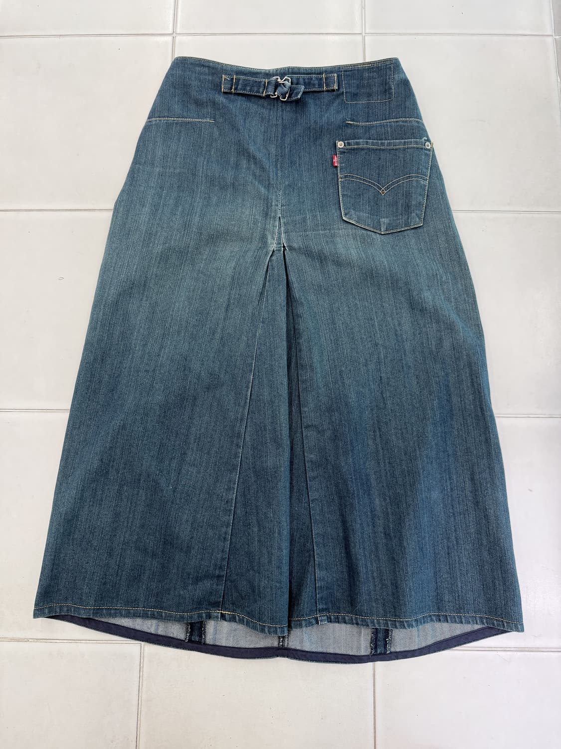 LEVIS 상품이미지2