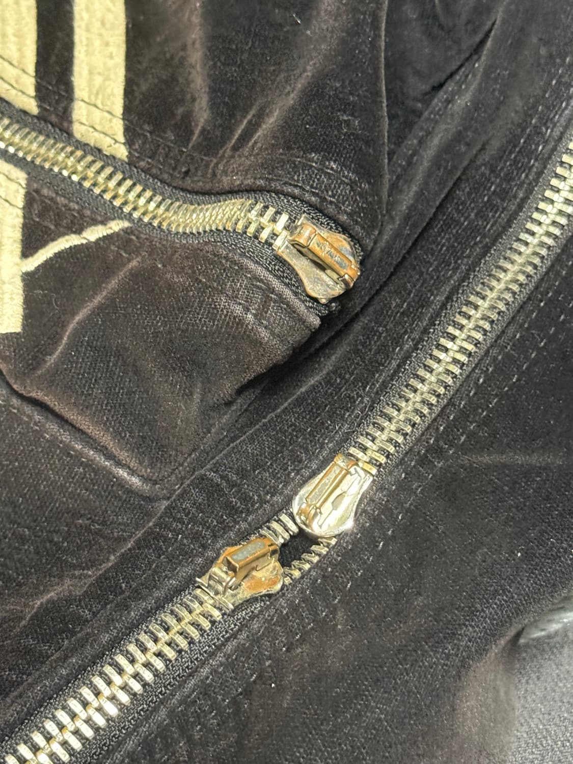 Rick Owens 백팩 상품이미지8