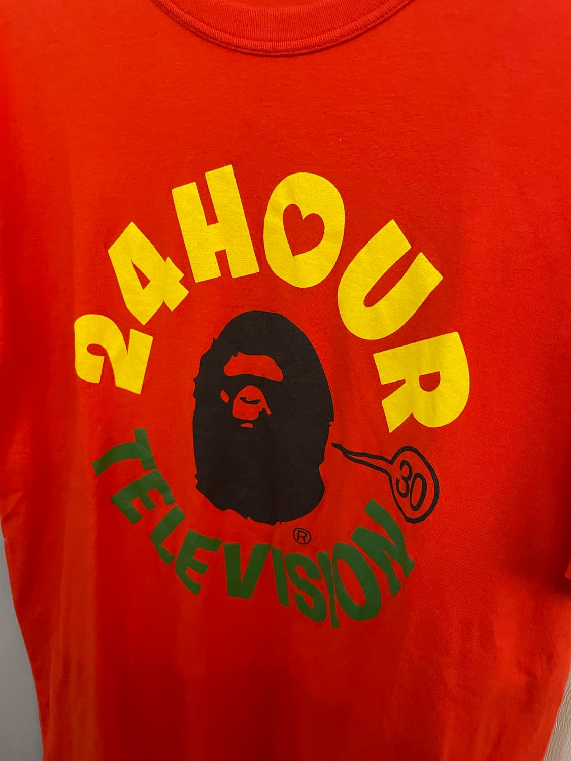 bape  상품이미지3