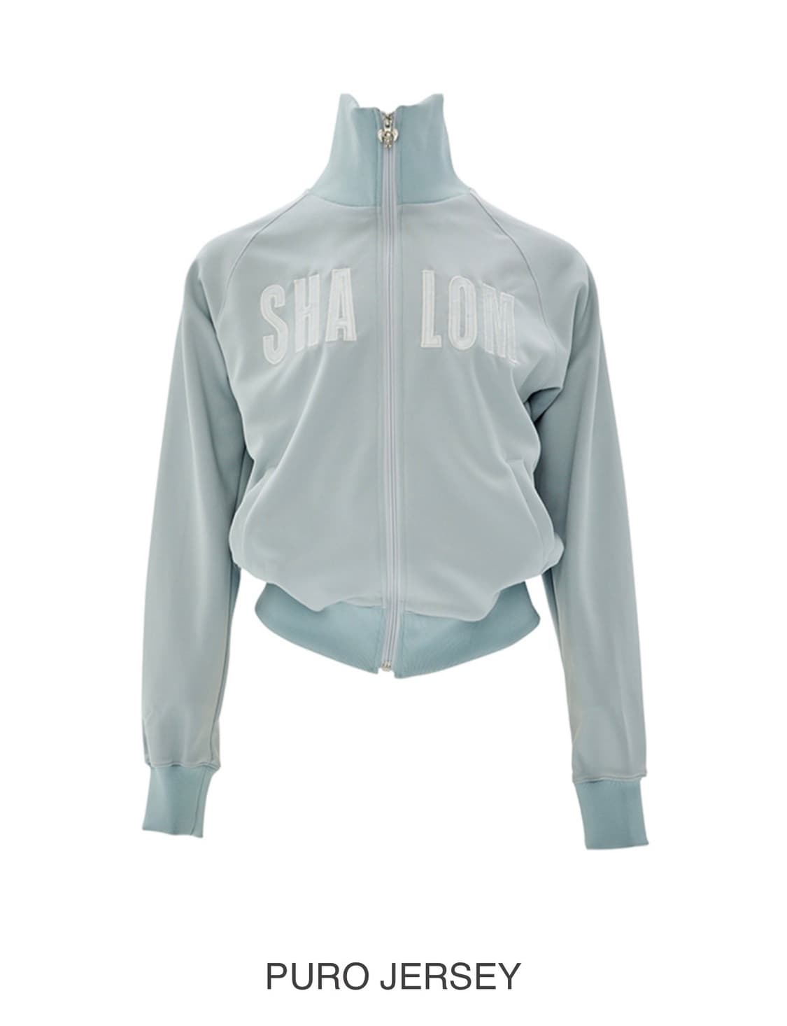 [구해요] 샬롬클럽 퓨로져지 상품이미지1