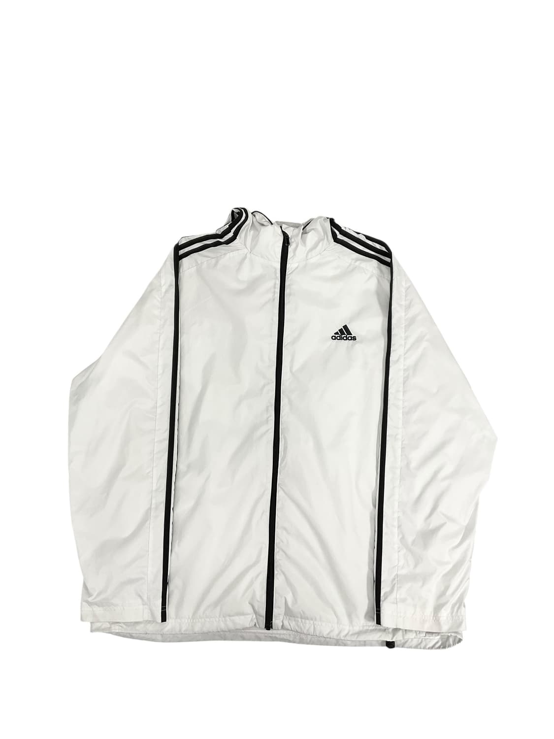 Adidas (110) 상품이미지1