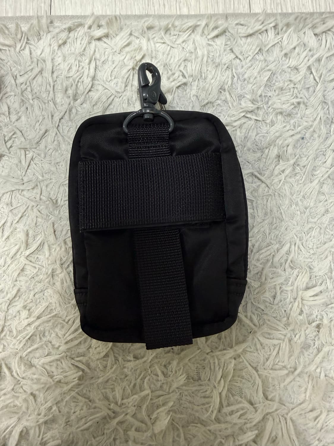 (OS)porter 요시다 포터 탱커 파우치 상품이미지2