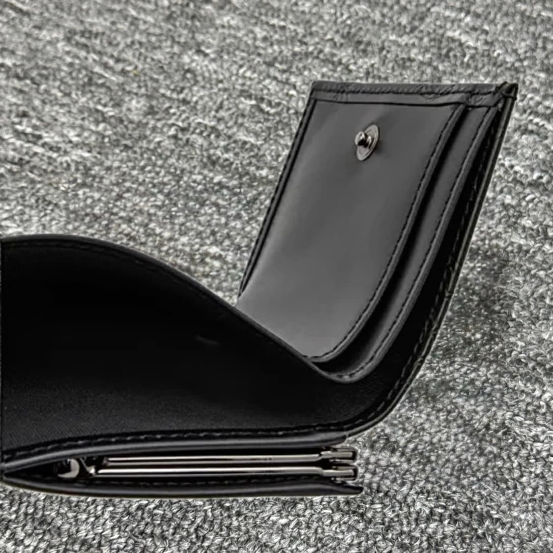 알세라피 (Artherapie) wallet 상품이미지5