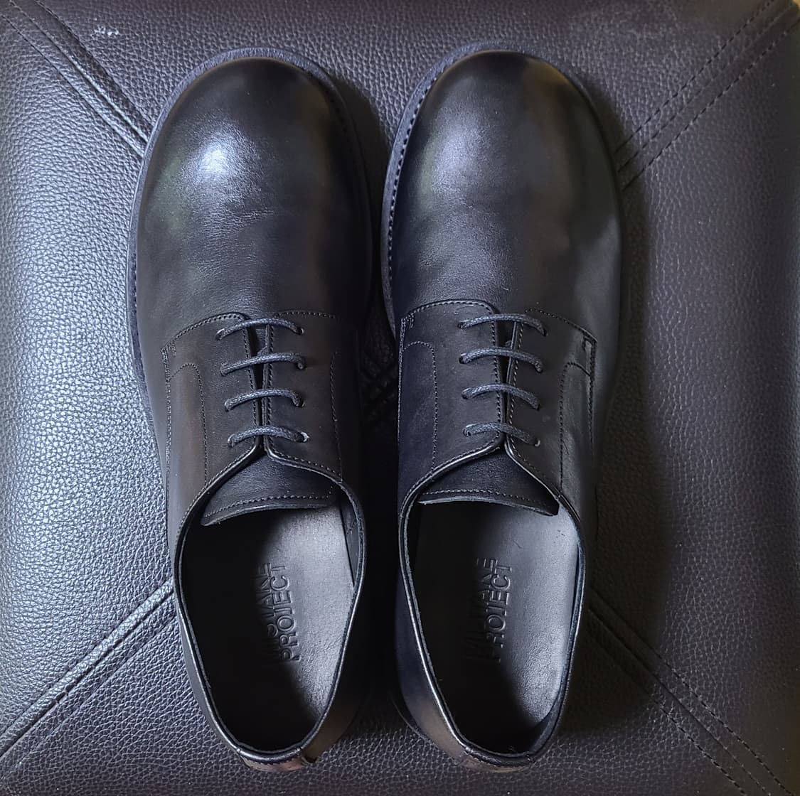 킨치-move(270) 상품이미지3