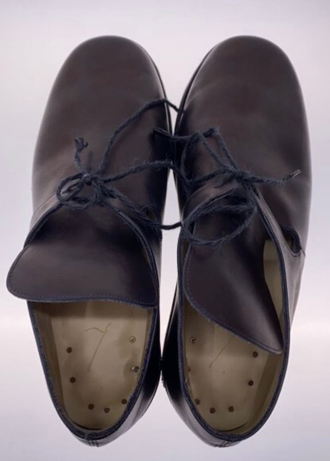 John alexander skelton boots 상품이미지2