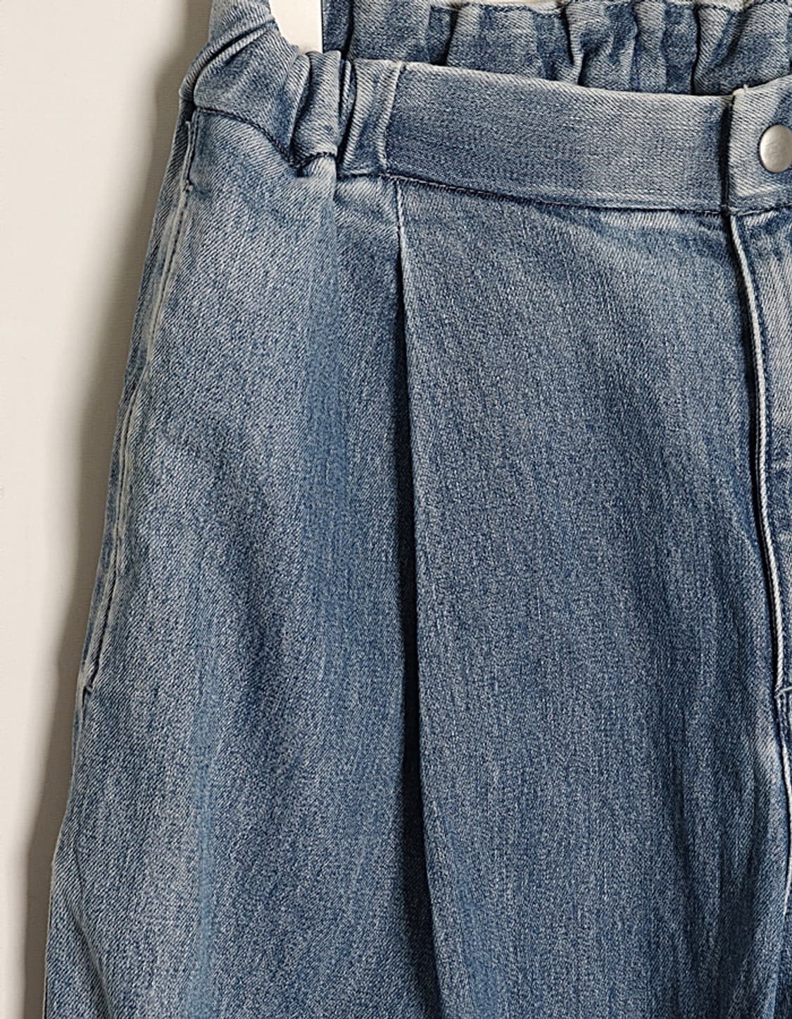 HELLY HANSEN Refa stretch pants (27) 상품이미지4