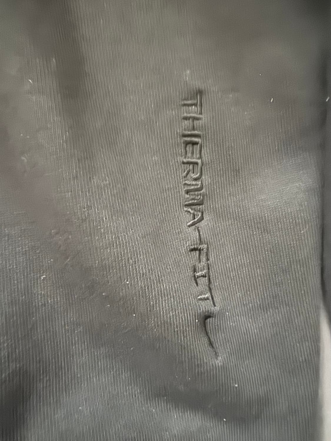 나이키 ACG 풀오버 후드티 블랙 XL 상품이미지3