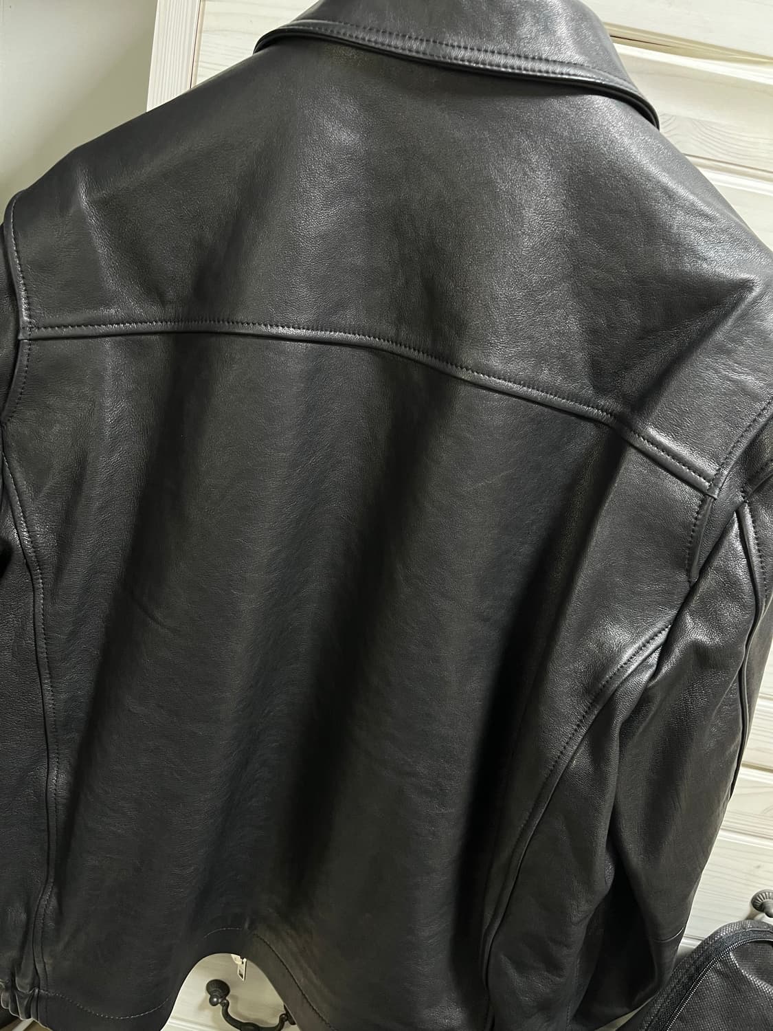 느와르라르메스 세미오버 jk2 50 상품이미지10