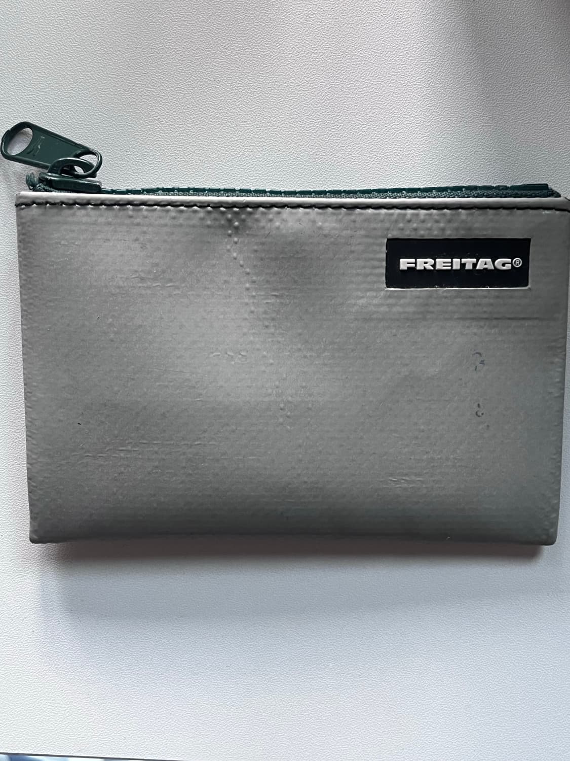 프라이탁 지갑 상품이미지1