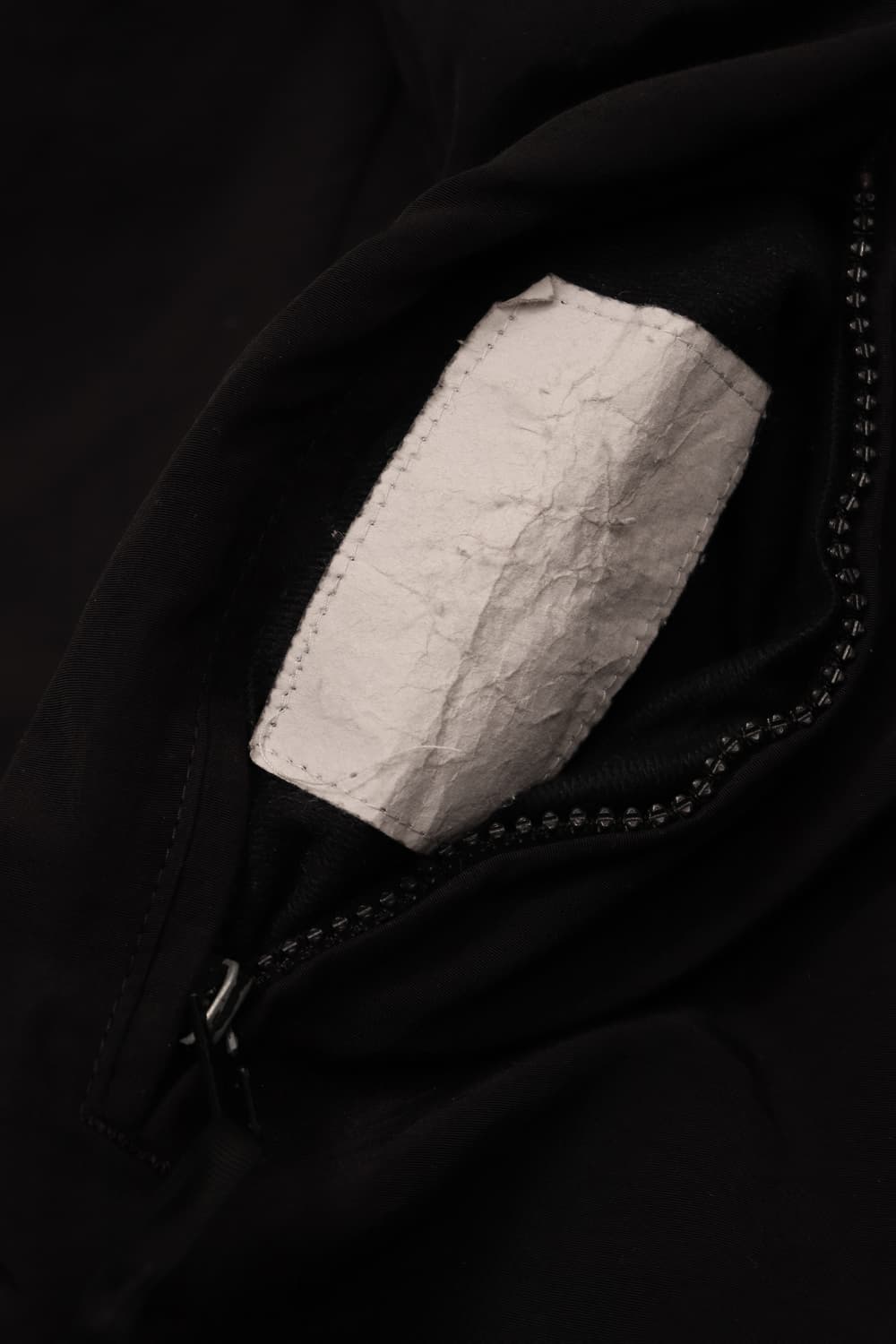 USA ARMY 미육군 ARMY APFU 10s 미군 바람막이 자켓  상품이미지6