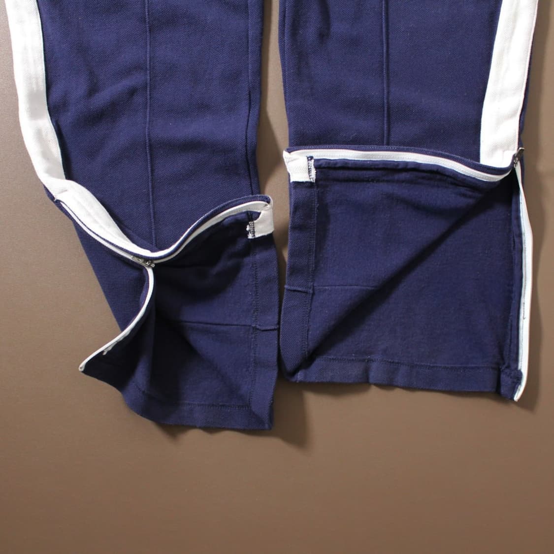 Polo 폴로 랄프로렌 트레이닝 팬츠 상품이미지3