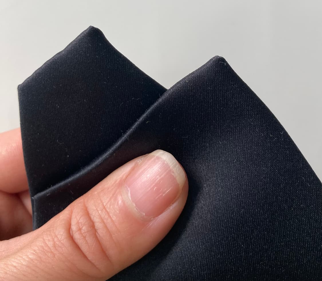 빈티지)넥타이 상품이미지9