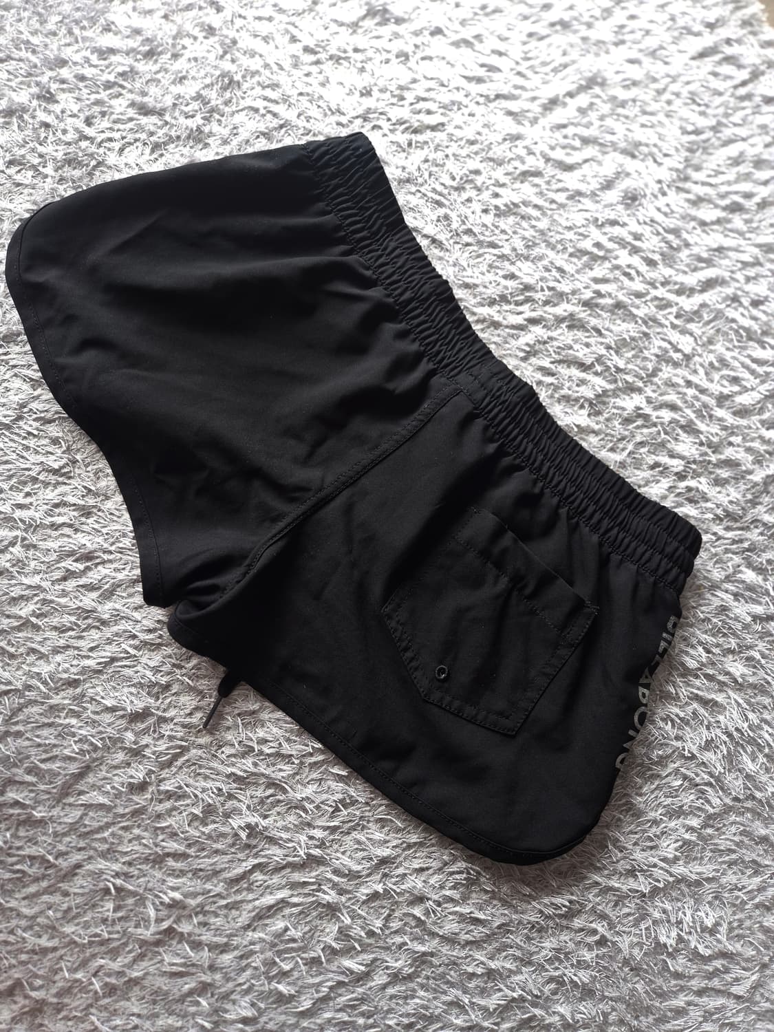 빌라봉스웜팬츠 상품이미지2