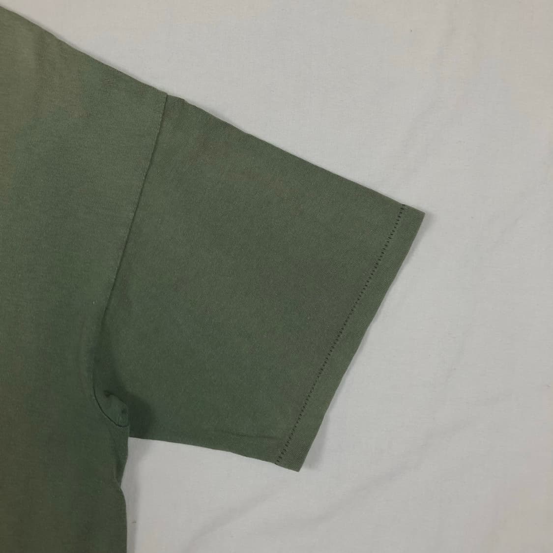 90s 94넌도 코카콜라 coca cola 반팔티 상품이미지3