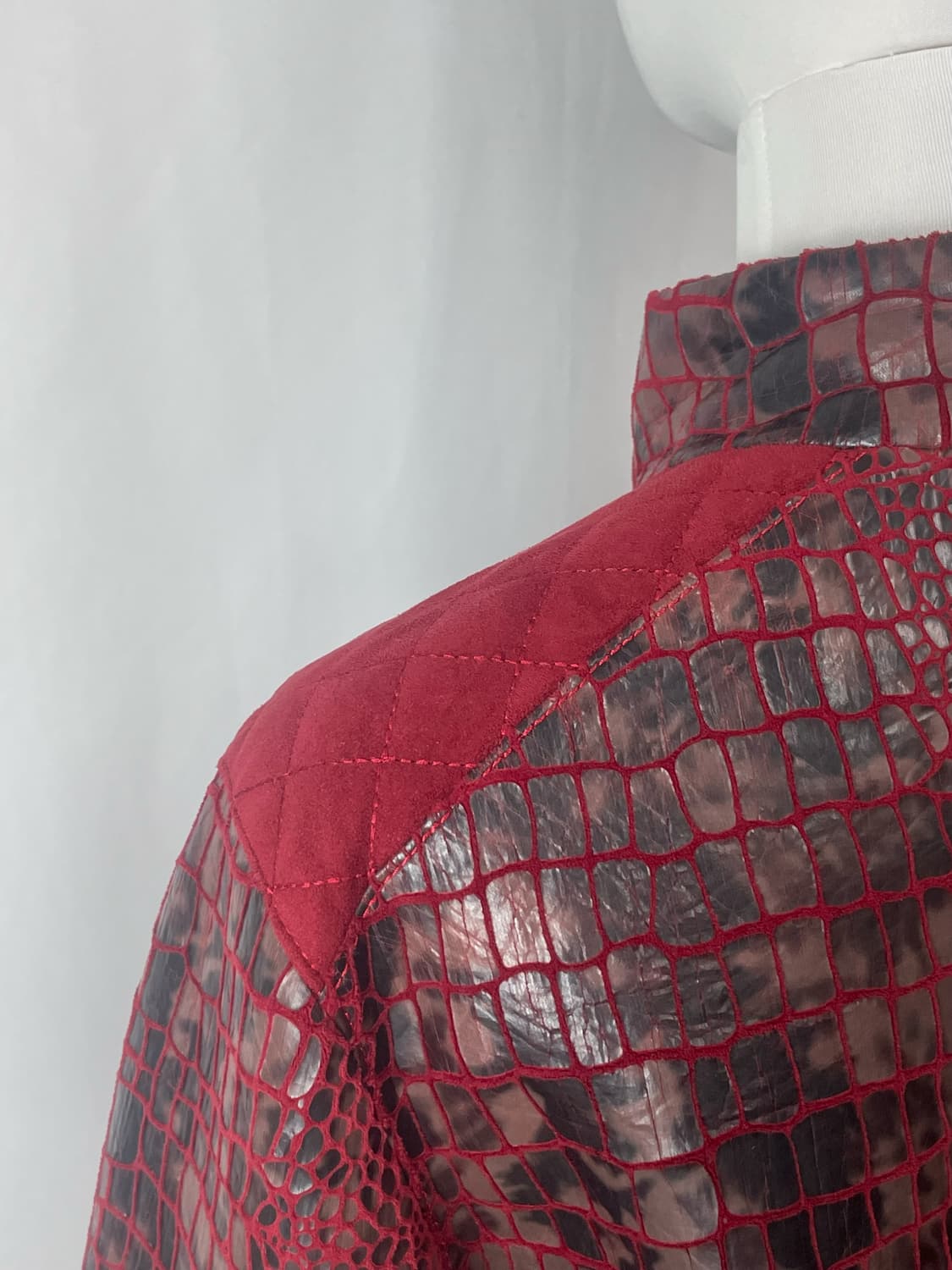 Made in Italy 상품이미지3