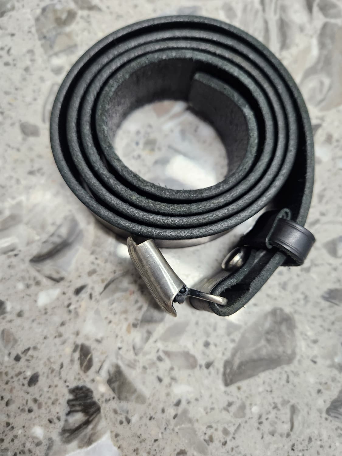 phigvel  피그벨 히콕 실버 32 상품이미지1