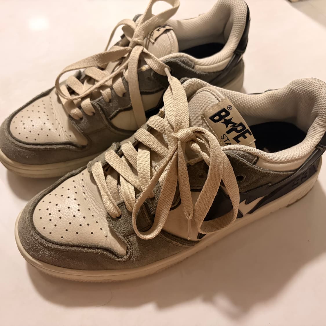 베이프스타 265 상품이미지5