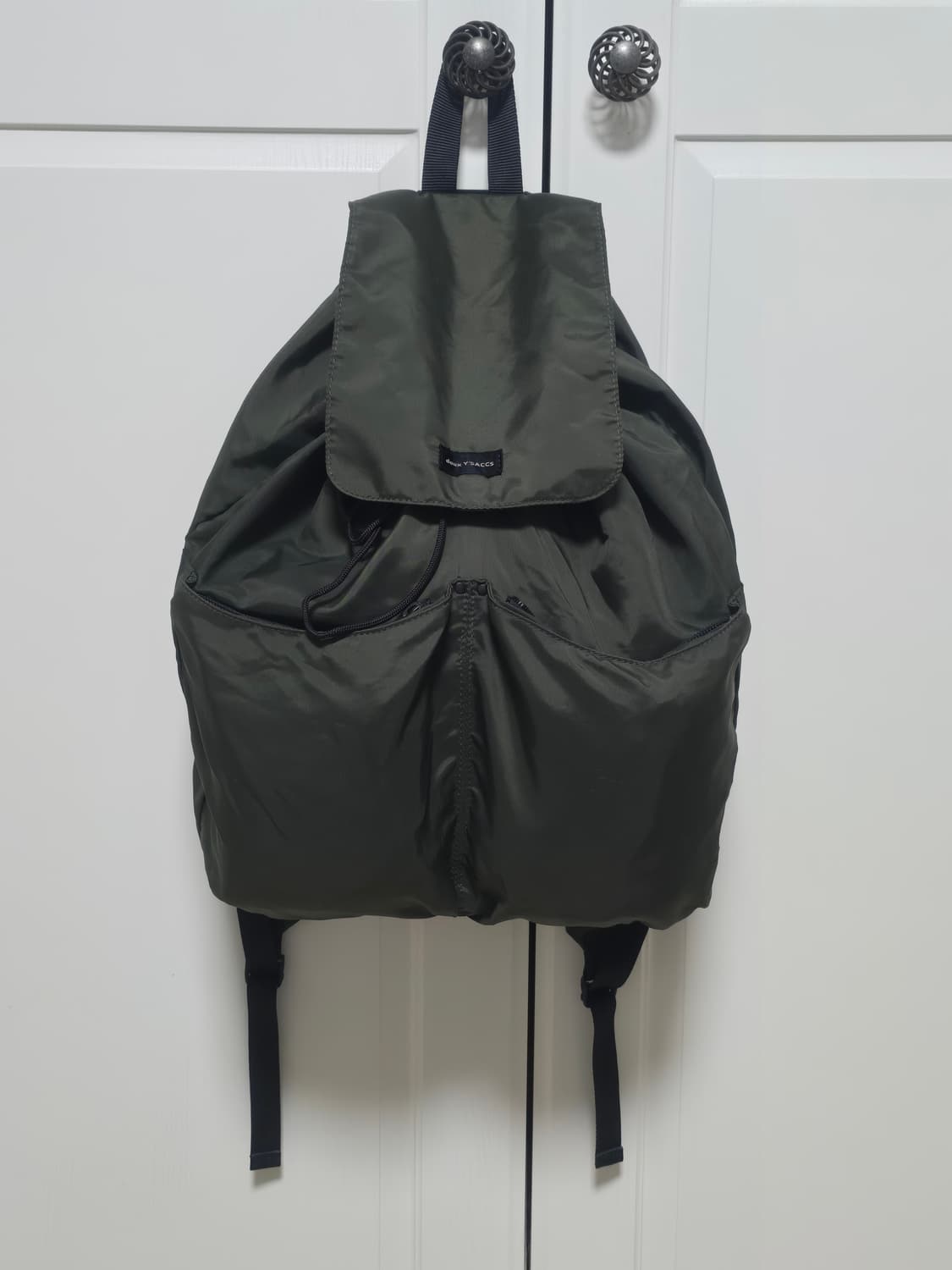 Y'saccs by Yohji Yamamoto  상품이미지1