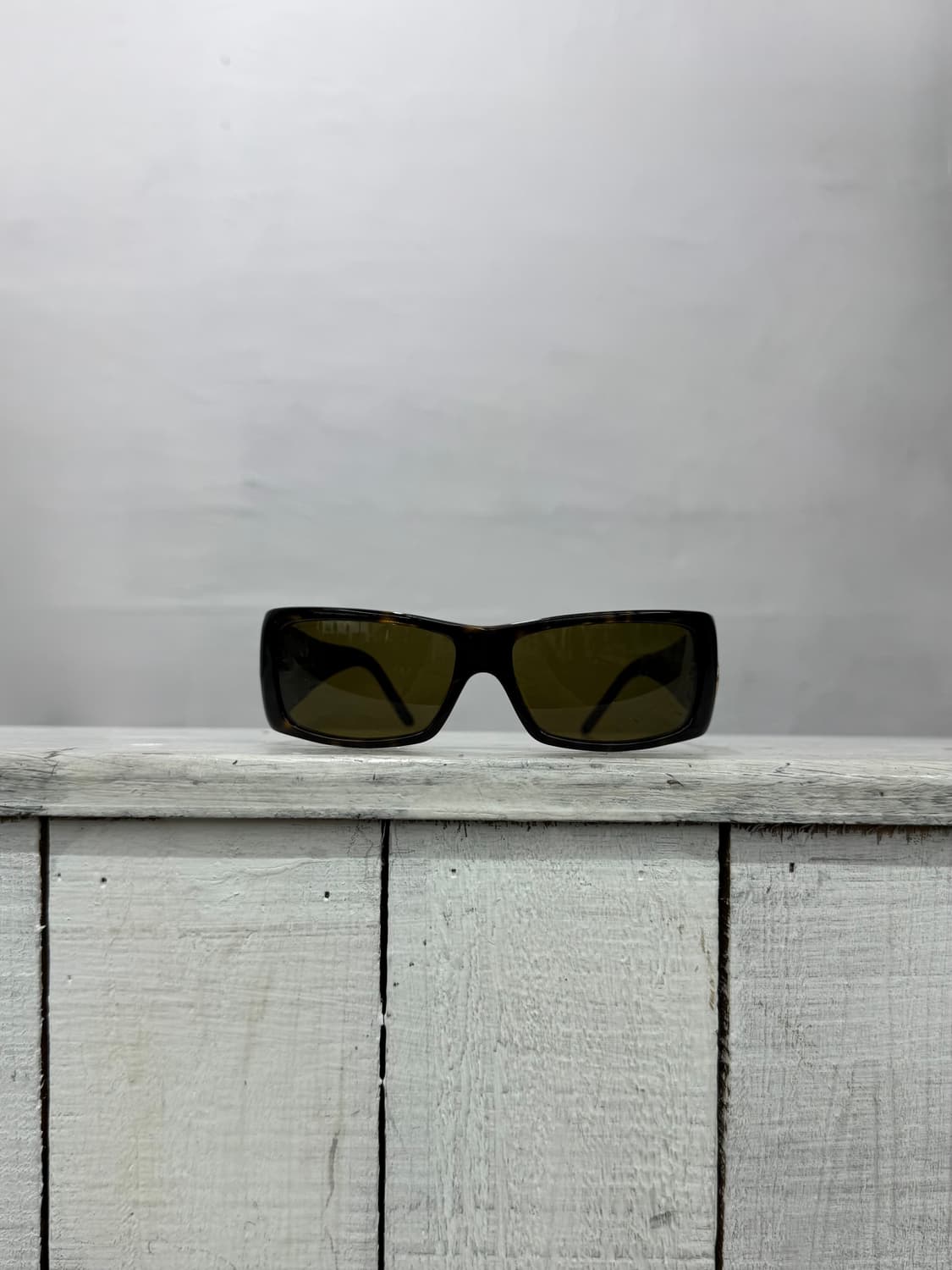 prada 상품이미지3