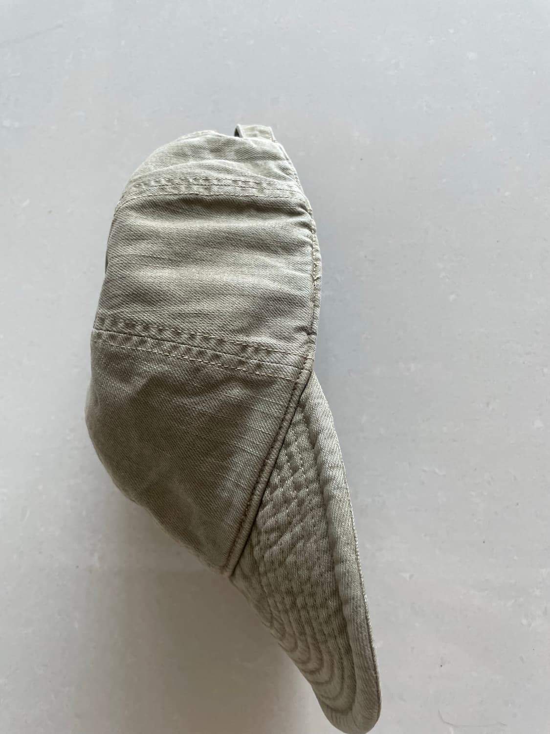 나이젤 카본 LYBRO A3캡 상품이미지4