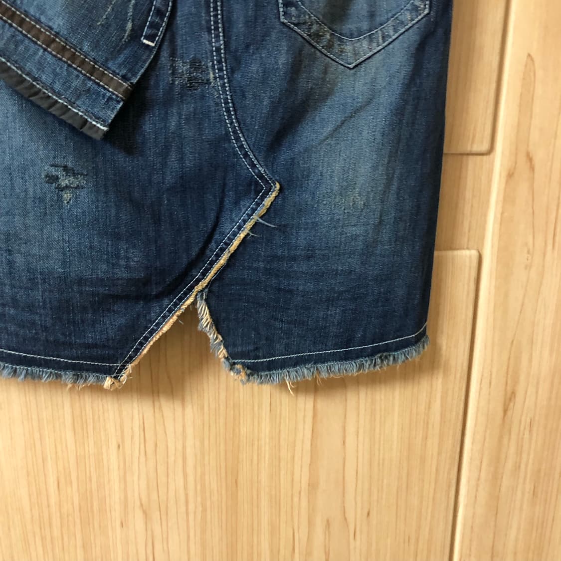 윙크 건강식품 6 🍠  상품이미지6