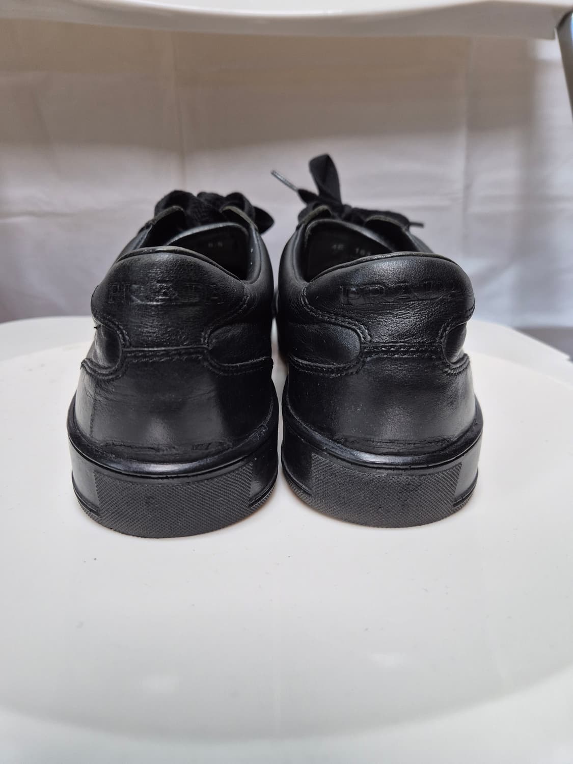 프라다 스니커즈  상품이미지3