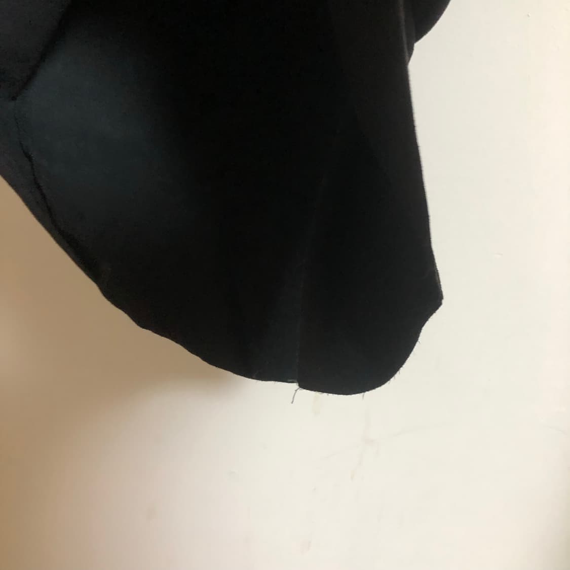 처음 그 자리에 17 🐳  상품이미지6