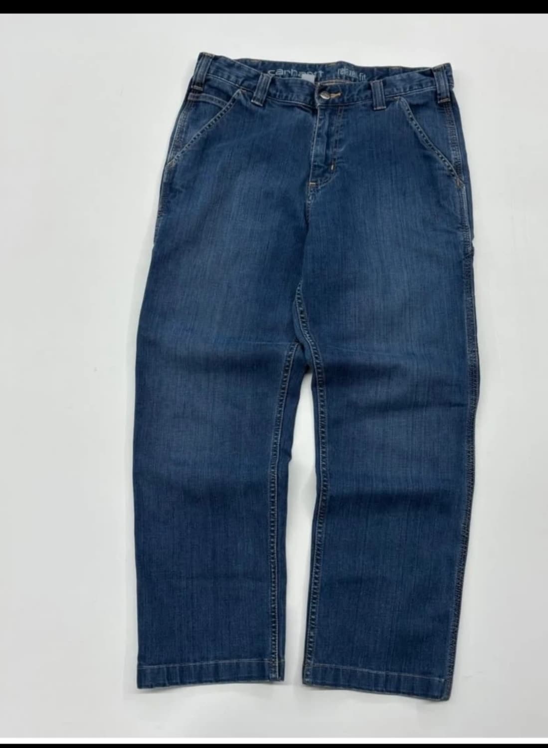 CARHARTT 상품이미지2