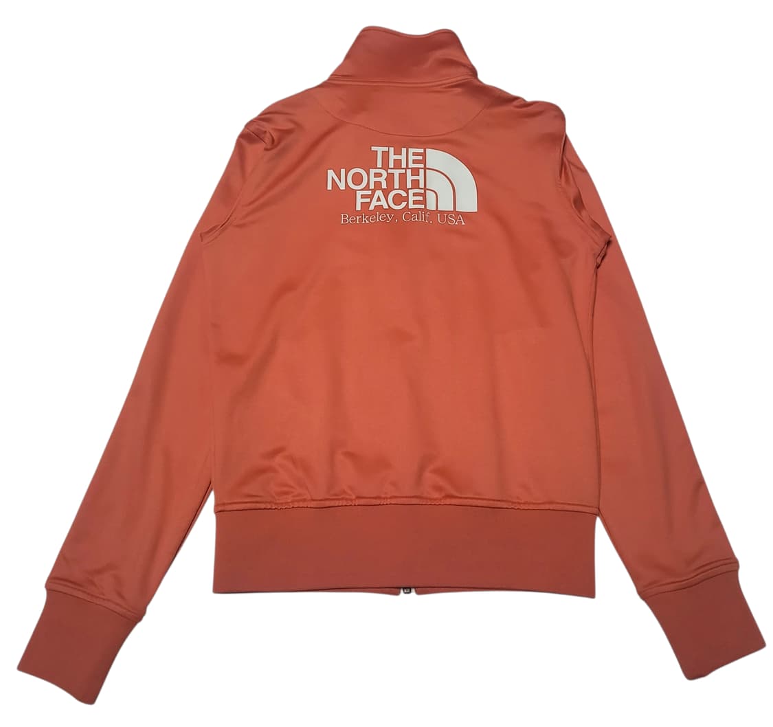 노스페이스(THE NORTH FACE) 여성용 폴리 스판 자켓 상품이미지2