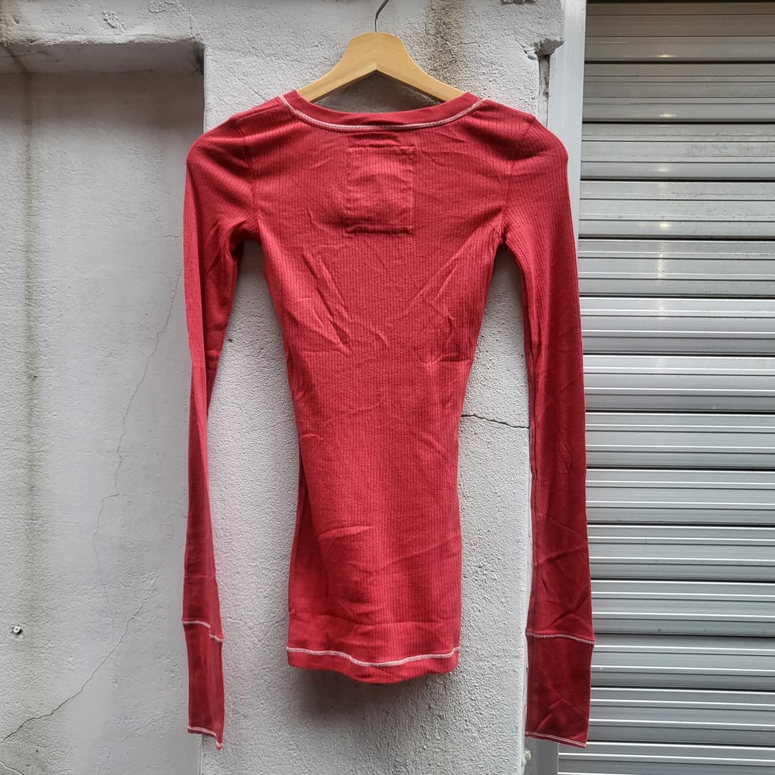 Hollister long sleeves   상품이미지6