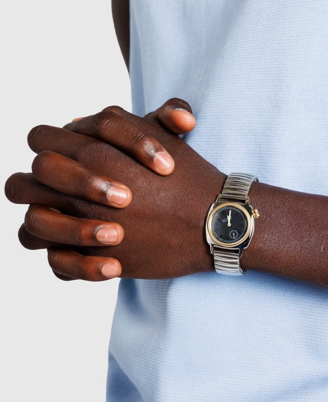 The soloist x VAGUE WATCH  상품이미지2