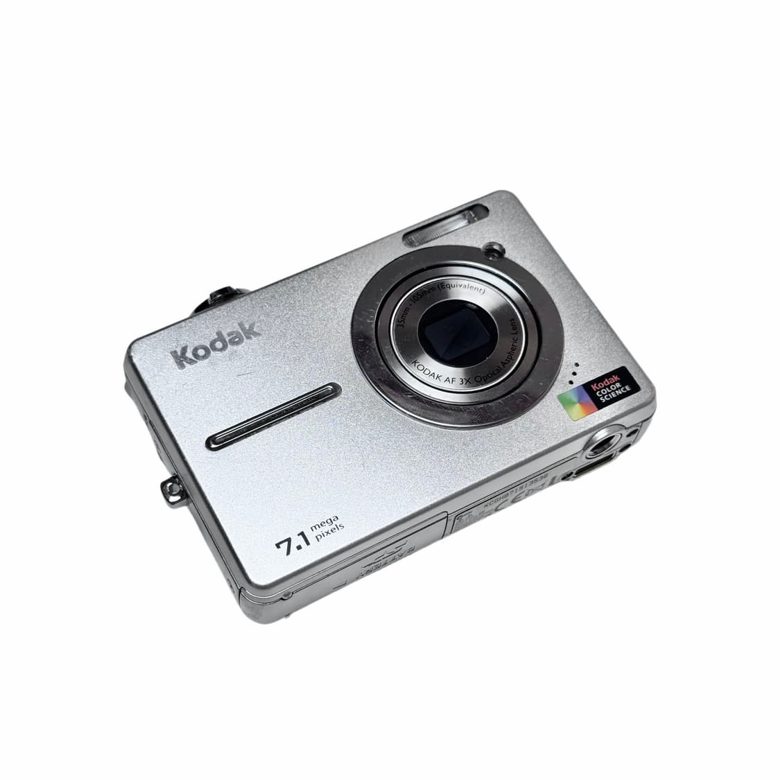 코닥 이지쉐어 C763 상품이미지2