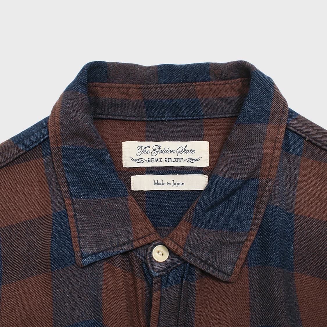 REMI RELIEF 상품이미지3