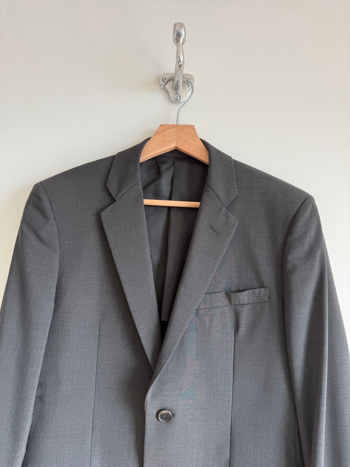 띠어리(Theory) 블레이져 자켓 상품이미지2