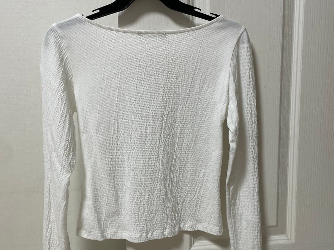 브랜디멜빌 슬리브 상품이미지2