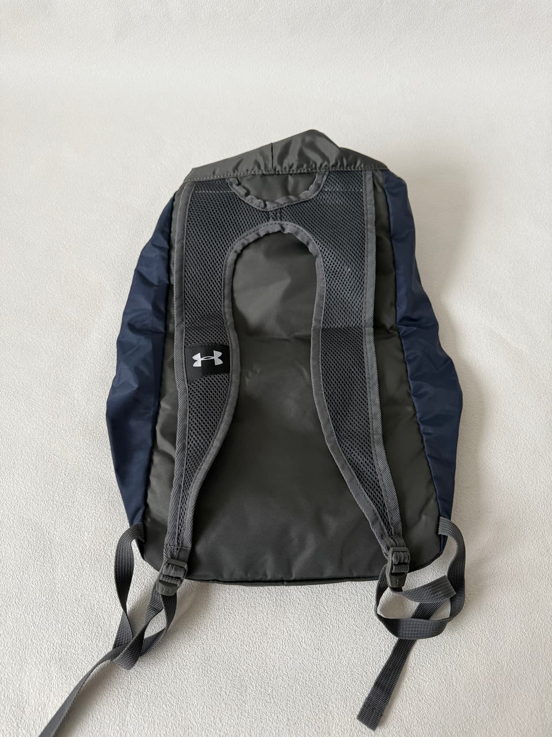 언더아머(Underarmour) 경량 백팩 상품이미지6