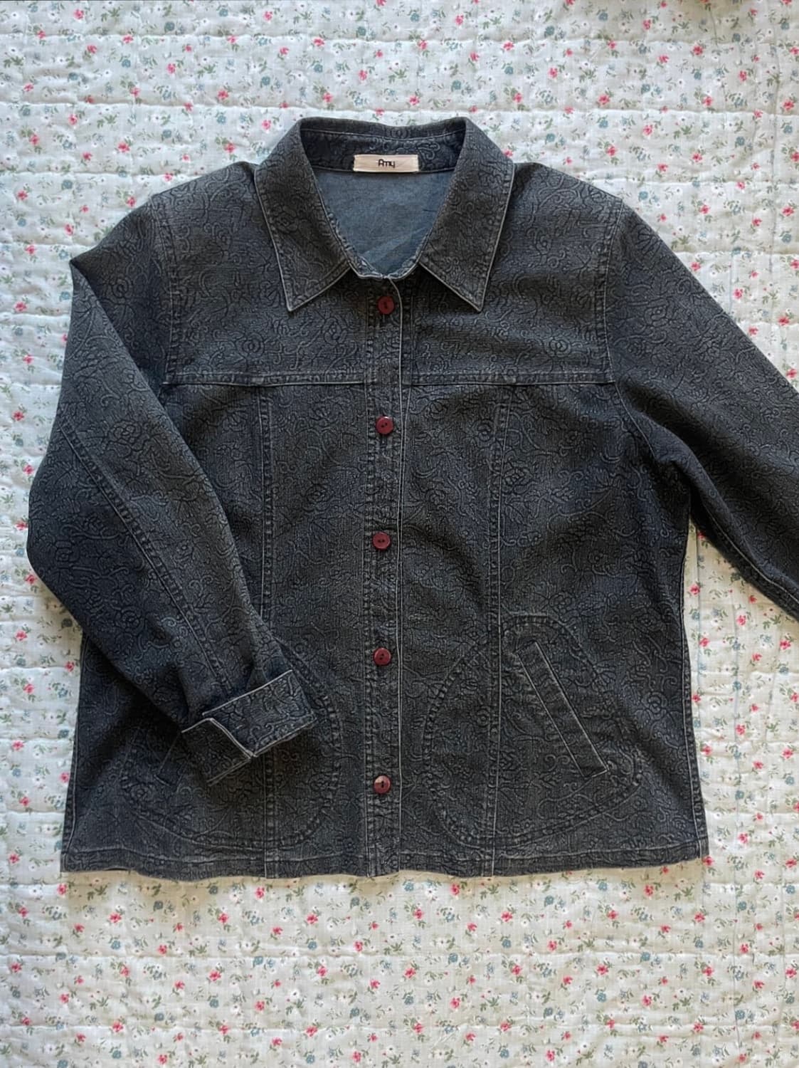 null24님 결제창💗 상품이미지1