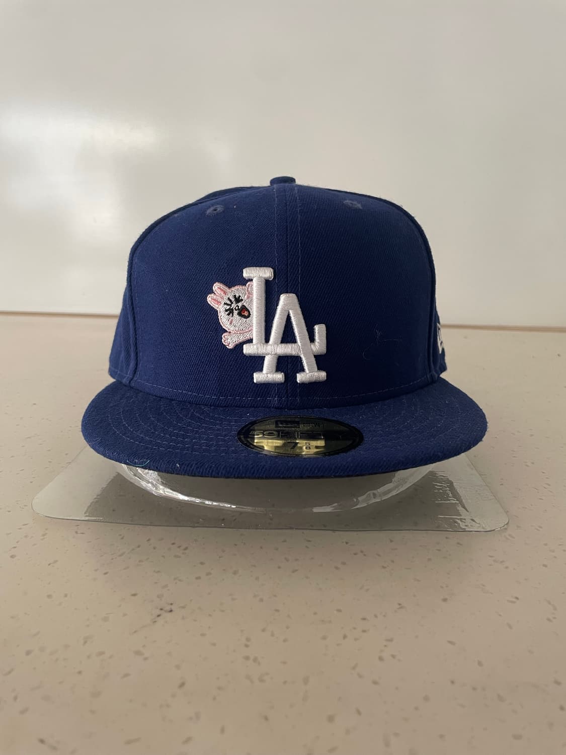 뉴에라 카카오 라인 스냅백 상품이미지2