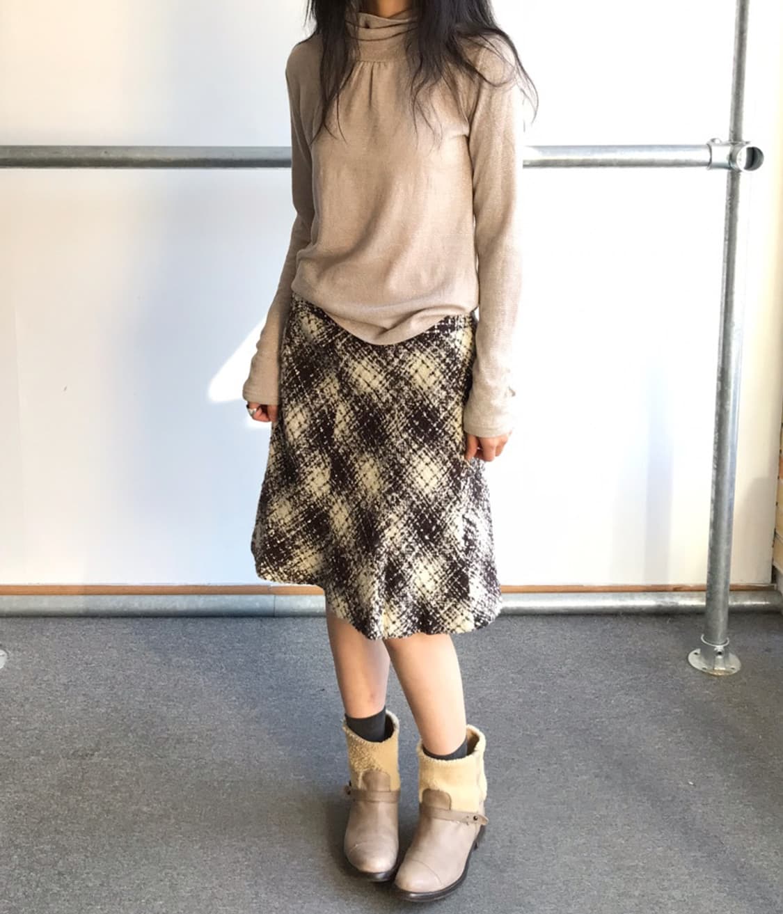 stola 상품이미지6