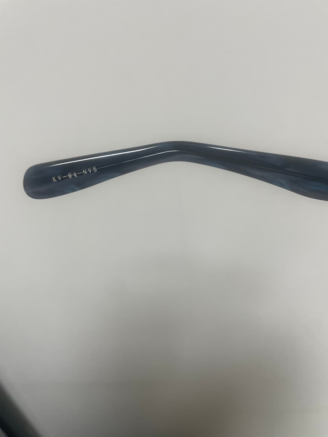 금자안경 KV94 NVS 상품이미지4