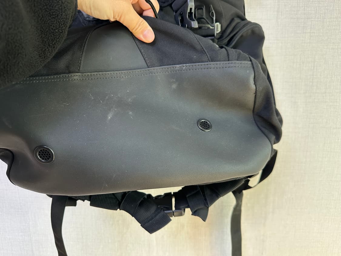 오클리 백팩 상품이미지8