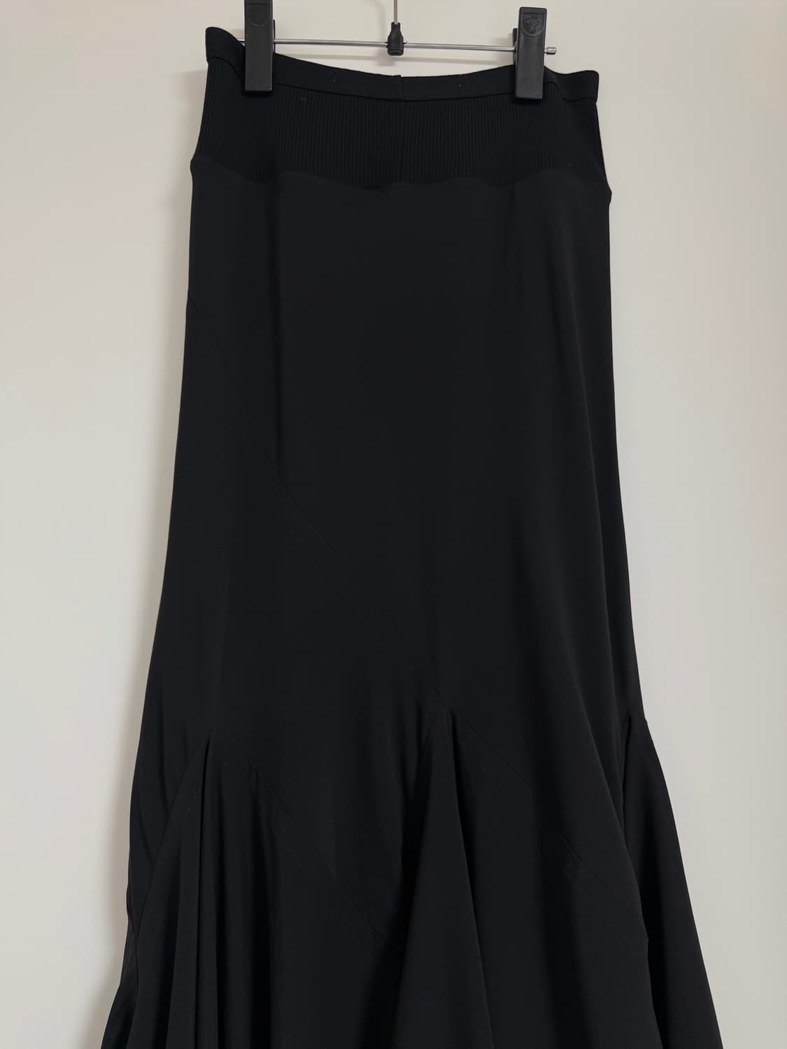 Rick owens 22fw skirt 상품이미지3