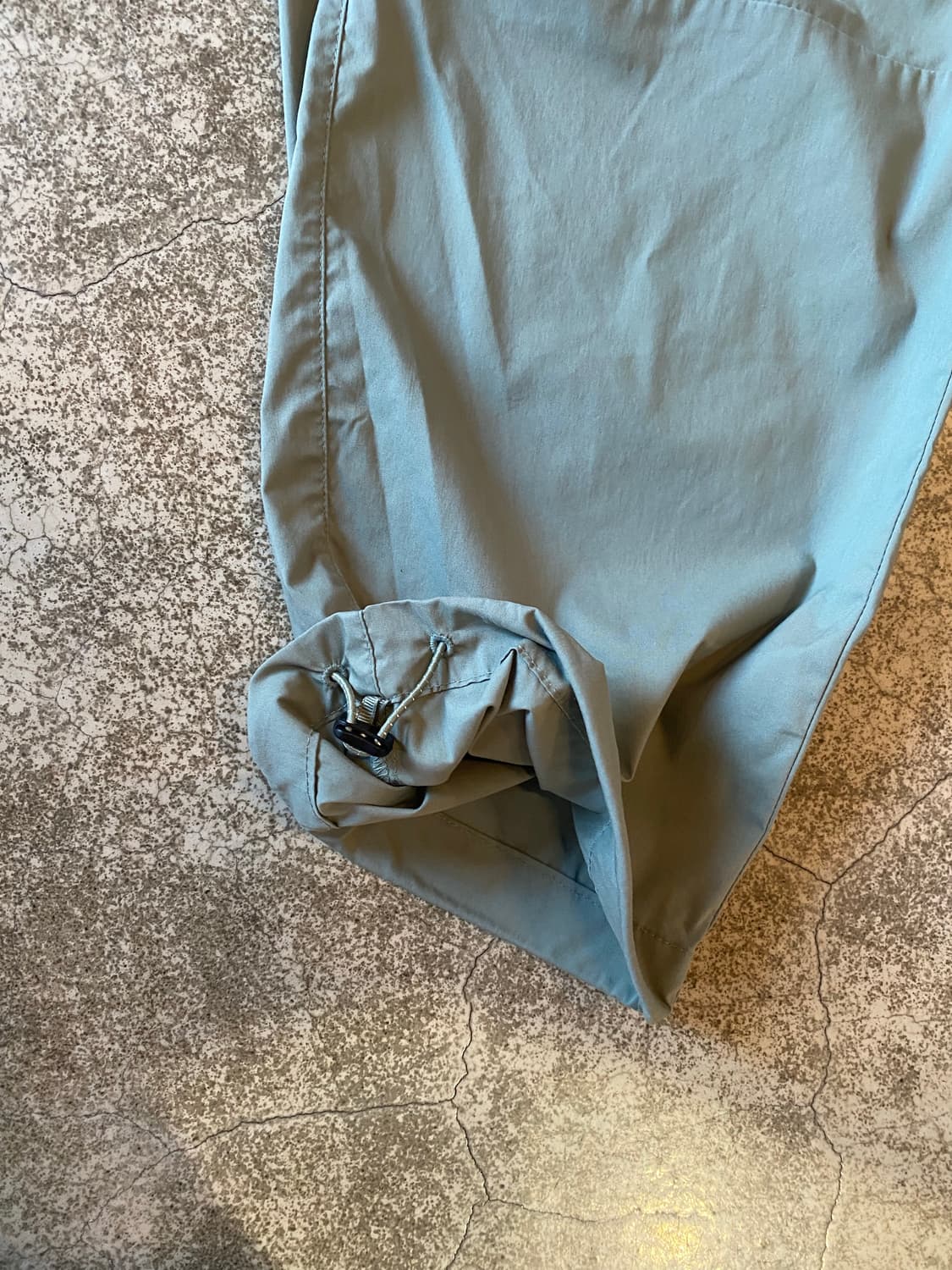 뉴발란스 카고 팬츠 상품이미지5