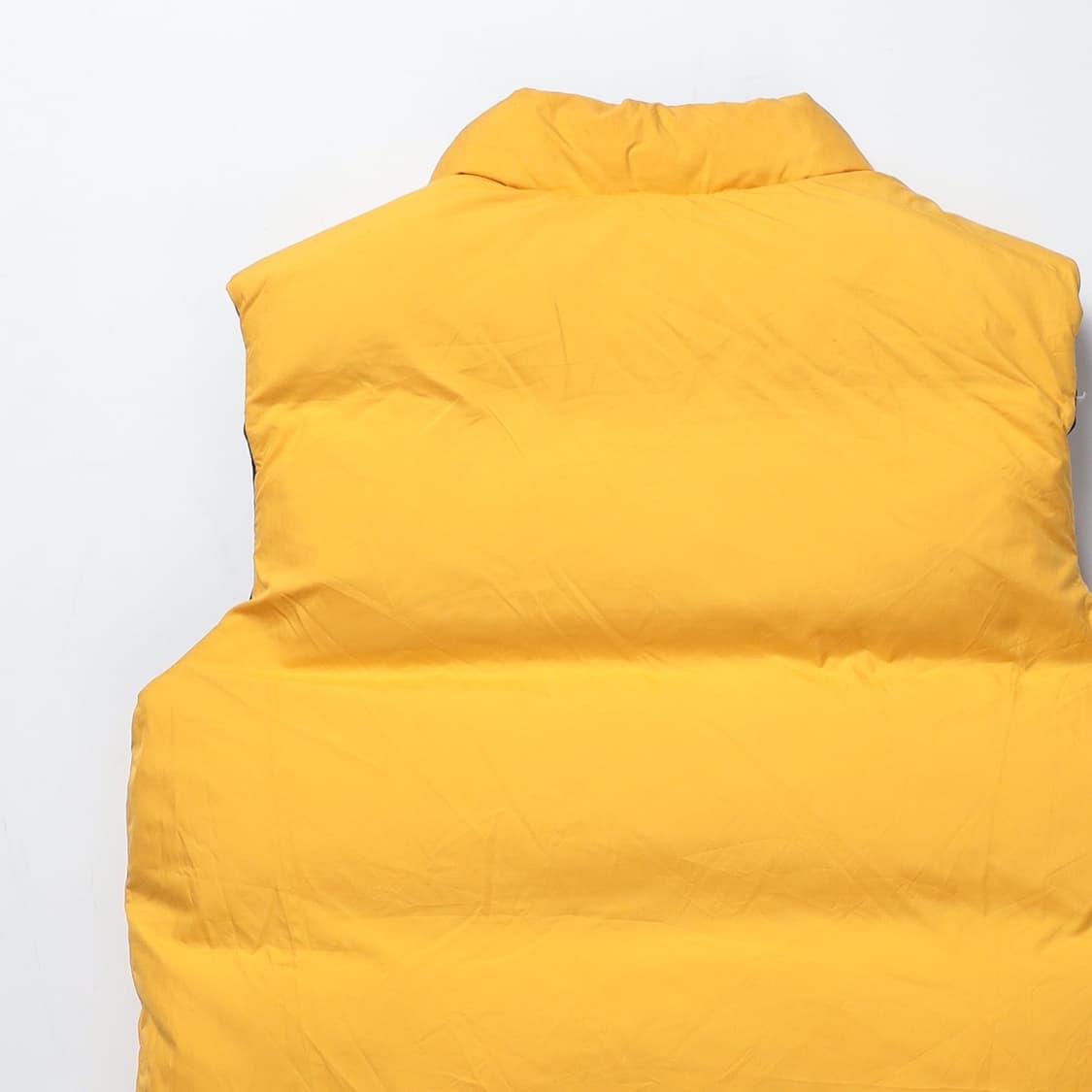 Polo by Ralph Lauren 리버시블 패딩  상품이미지6