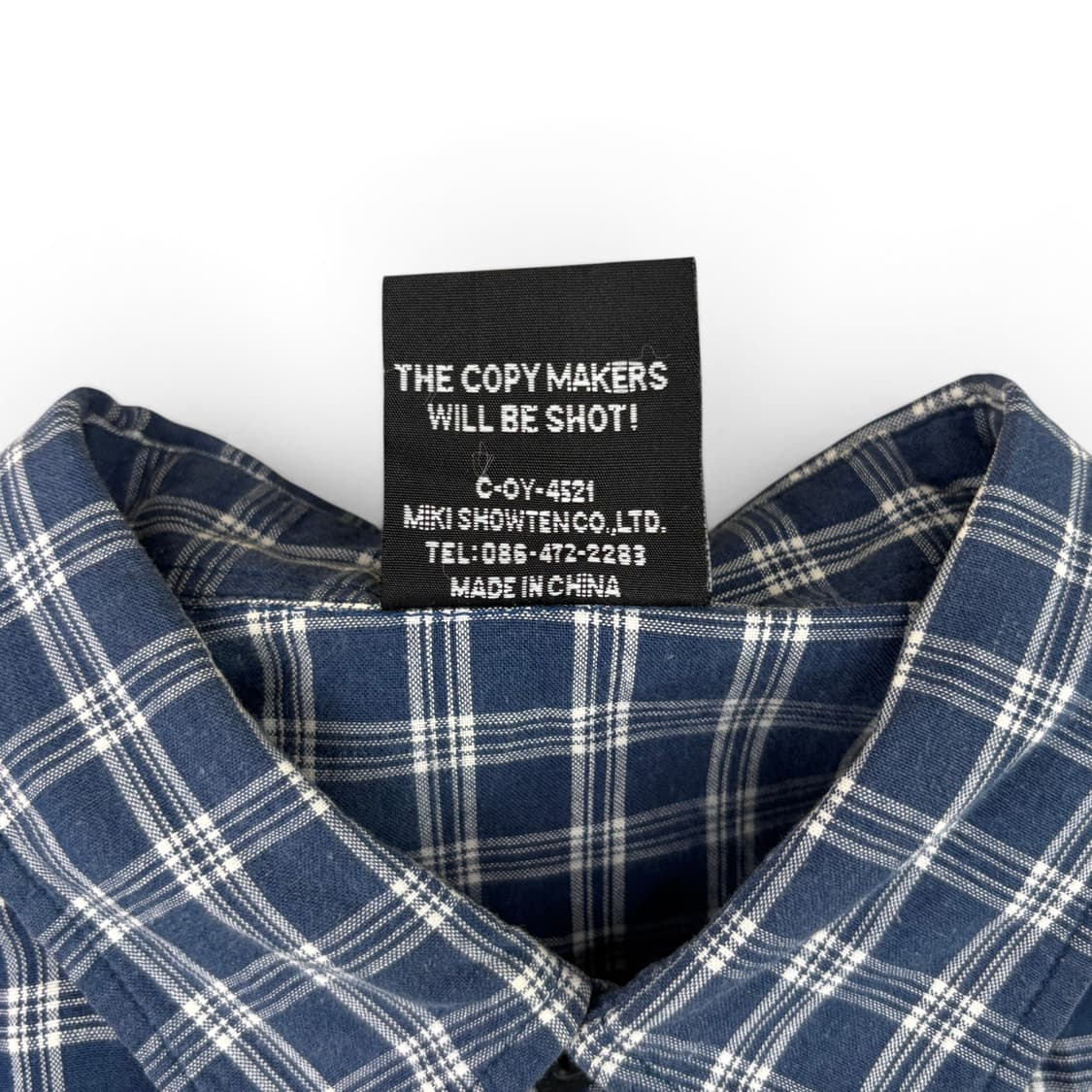 00's 도그타운 SS 셔츠 상품이미지8